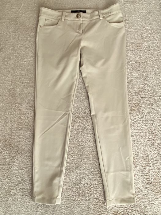 Calça Malha Elizabetta Franchi