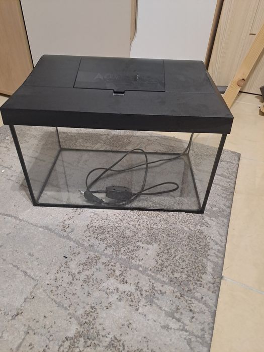 Akwarium Aquael 25l