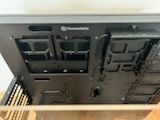 obudowa komputerowa Thermaltake Core P5 – bardzo dobry stan