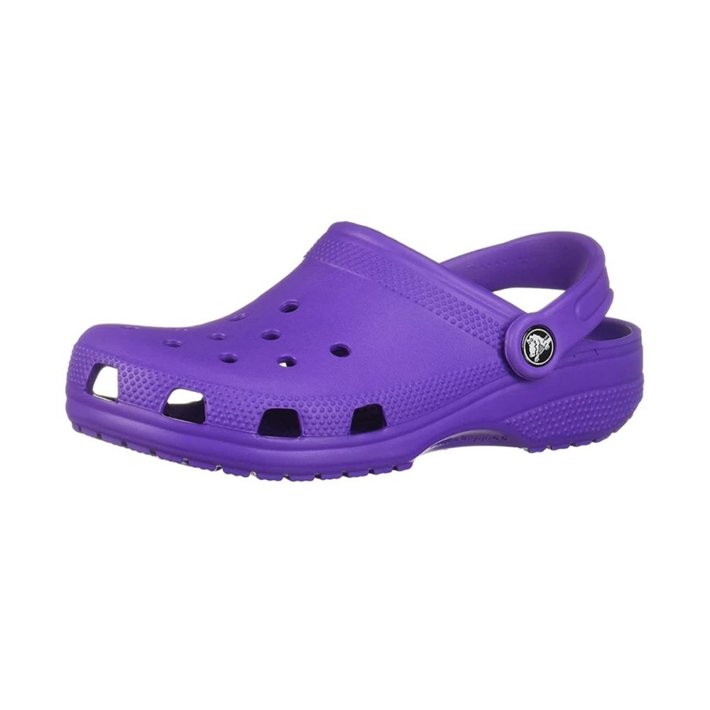 Crocs  35р ( 22см) J3 сабо шлепанцы