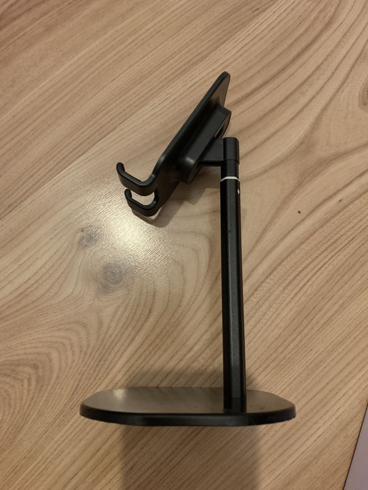 Stojak na telefon/ tablet