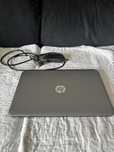 Hp pavilon Nvidea