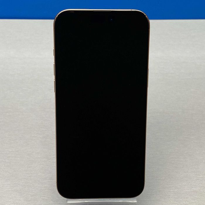 Apple iPhone 16 Pro Max 256GB (Desert Titanium)