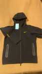 Nike x Nocta