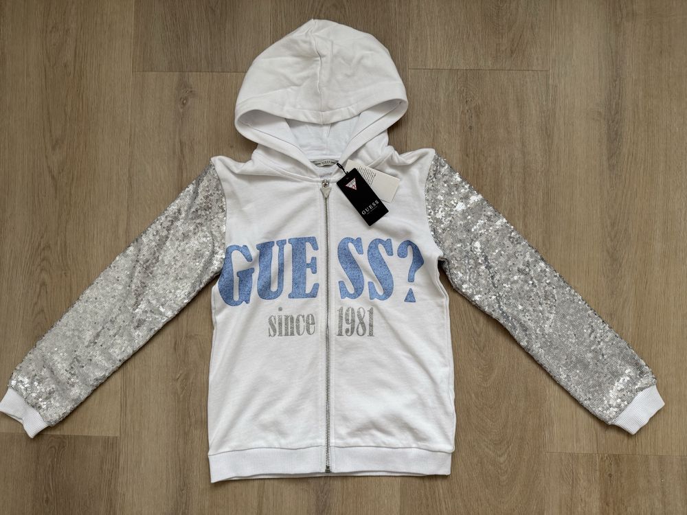 Bluza Guess rozmiar 12