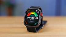 Huawei Watch Fit 4 Pro