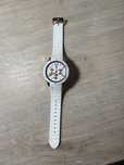 Zegarek tommy hilfiger
