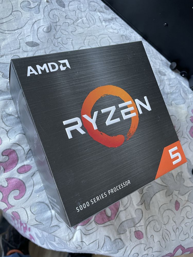 VENDO OU TROCO PC GAMER