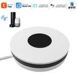 Controle remoto universal inteligente WiFi | Infravermelho smart -Novo