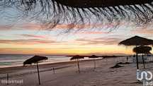 Apartamento T2 em Costa da Caparica de 87,00 m2