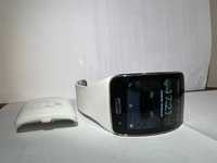 Zegarek Samsung Gear S