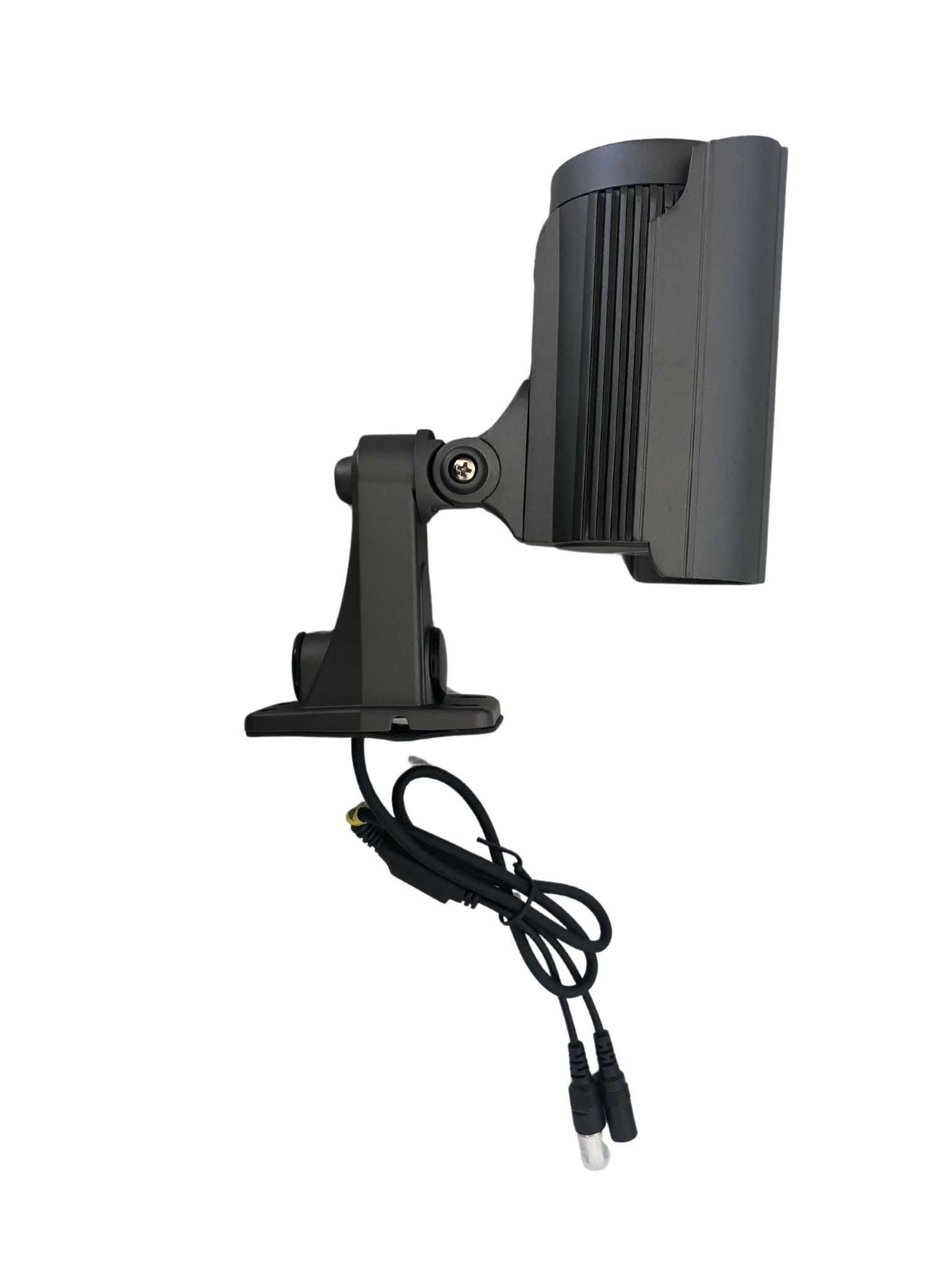 Kamera analogowa do cctv ths40-1080p-mz - MW Power