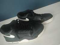 Buty Nike Flight rozmiar 43