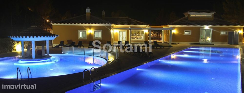 Moradia em Banda T2 Venda em Castro Marim,Castro Marim