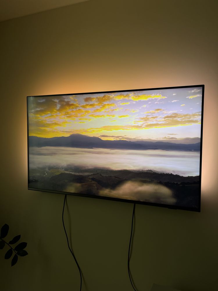 Philips 50PUS8546/12
