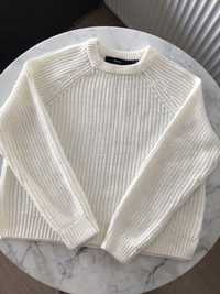 Piękny sweterek damski rozm M Vero Moda sweter jak nowy