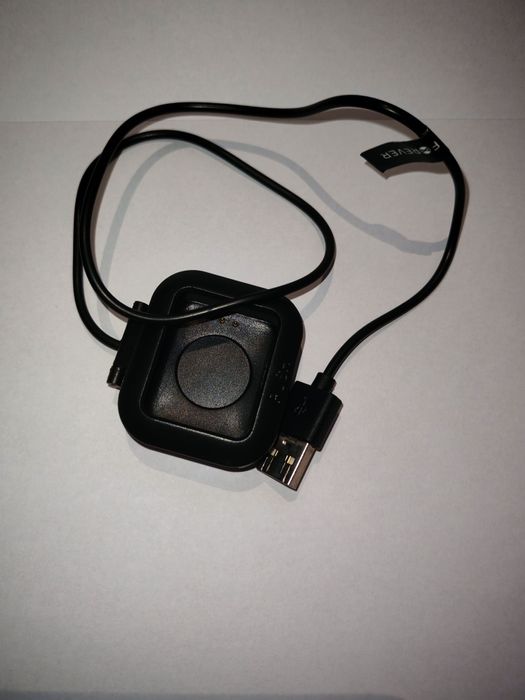 Zegarek Forevigo unisex