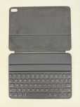 Apple Etui Smart Keyboard Folio for iPad Pro 12,9