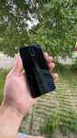 Телефон Nokia 2.4 2/32 gb