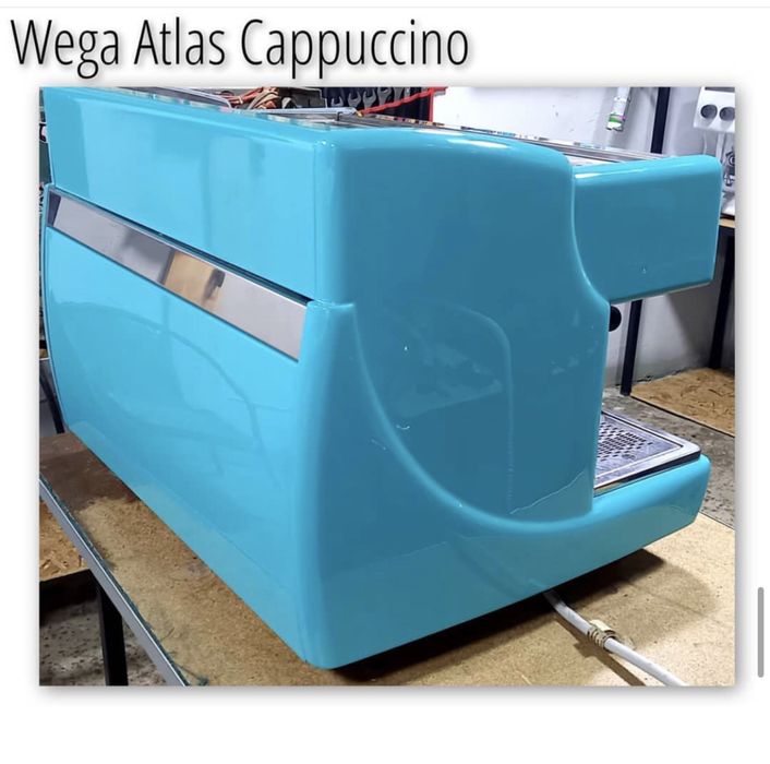 Аренда Кофемашины кафе кофейня кофемолки холодильника прокат посуточно