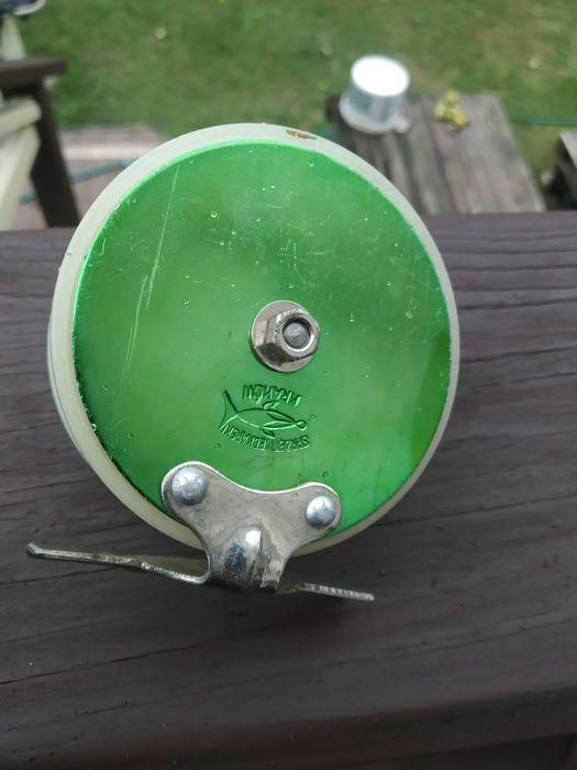 Sprzęt Wędkarski Kraków