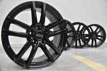 Felgi 8x18 5x112 Audi A4 b8 b9 A5 A6 C7 C8 A7 A8 Merc W212 W213 BMW G20 G30