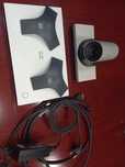 Equipamento Cisco