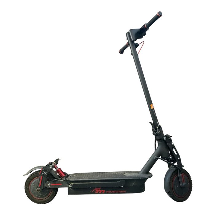 Trotinete Xiaomi pro 2 dual motor