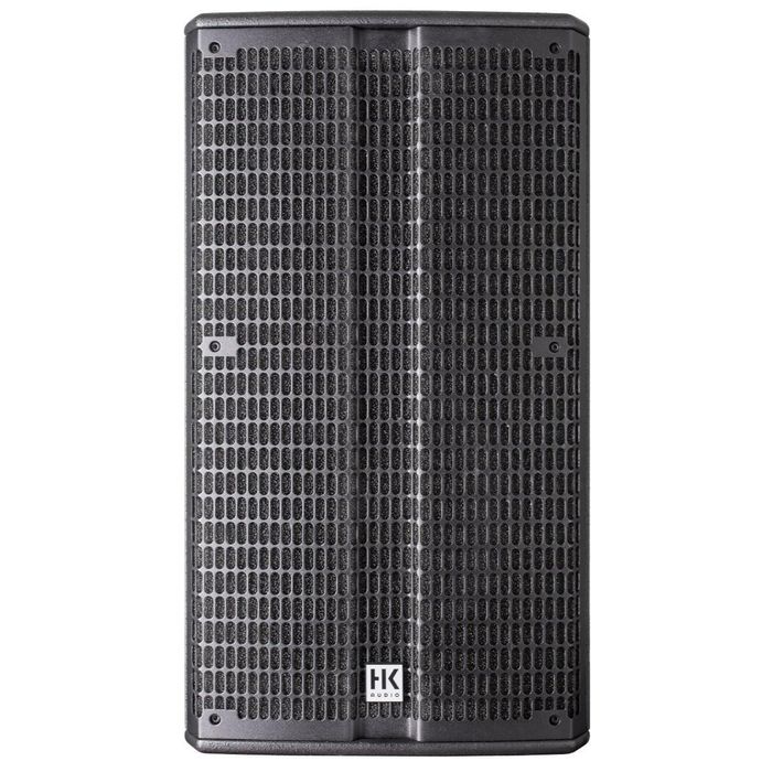 HK Audio Linear 5 MKII 112XA - Kolumna Głośnikowa