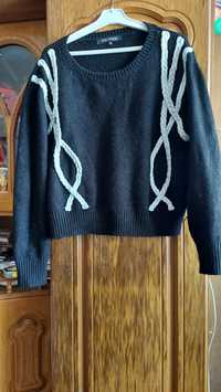 Sweter damski Top Secret 42.