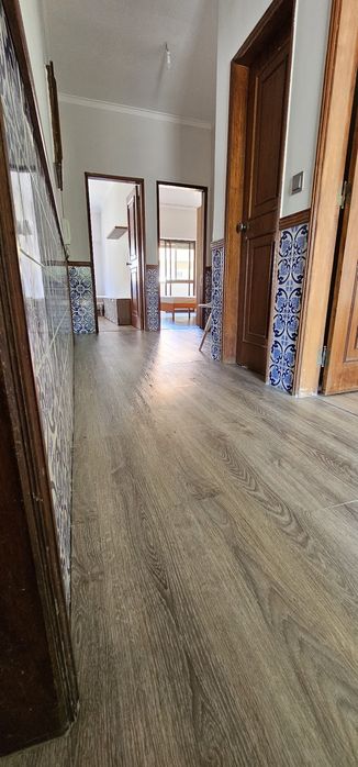 Quarto para Arrendar em casa partilhada