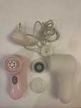 Clarisonic Mia 2 szczoteczka do twarzy
