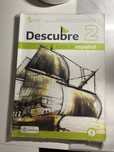 Descubre 2.