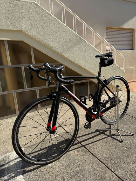 Bicicleta Carbono Orbea Orca M30