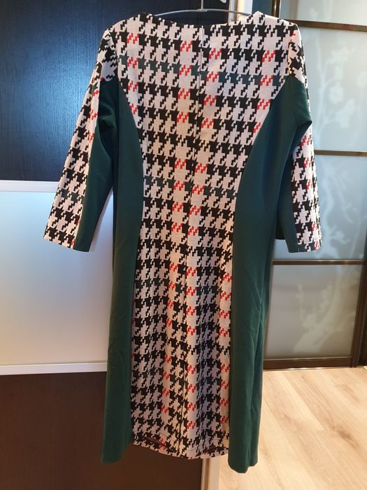 Одежда для беременных туника, платье