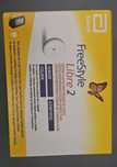 Freestyle Libre 2