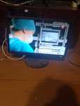 Монітори LG w2346T  NEC lcd22wv ViewSonic VG921m