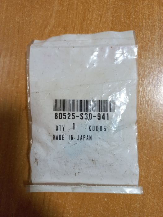 Датчик температуры Honda Accord,CR-V, Civic