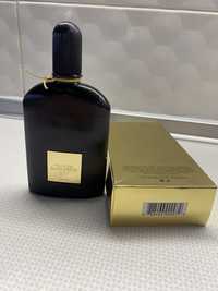 Парфуми Tom Ford Black Orchid