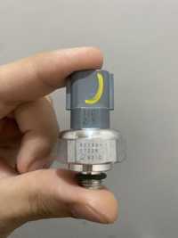 Sensor pressao absoluta renault megane