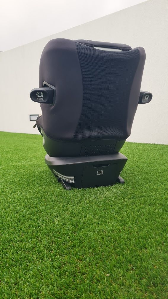 Cadeira Auto I-Spin 360 E da Joie