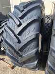 Opona 480/65R28 136D Kleber Gripker Gat 1 , Dostawa EXPRESS