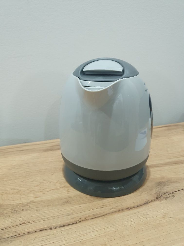 Czajnik elektryczny Cecotec ThermoSense120,1L