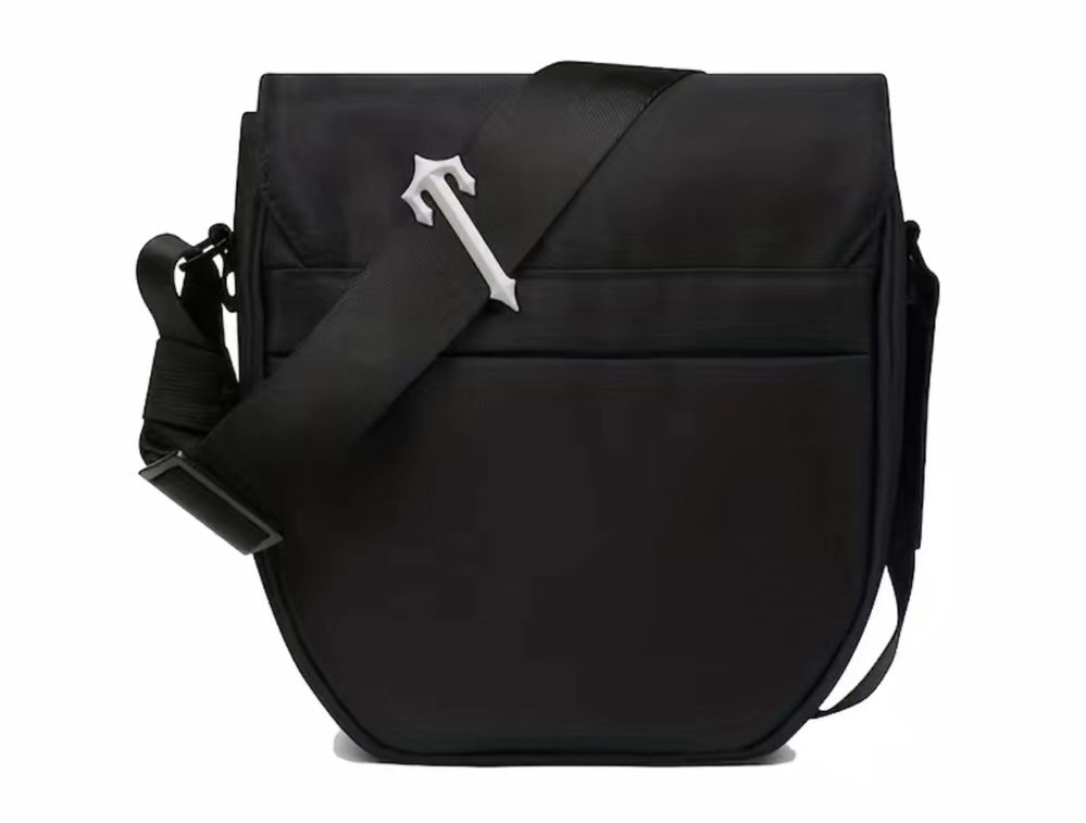 shoulder bag Trapstar