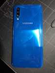 Sprzedam Samsung A50