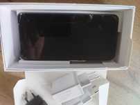 HUAWEI P30 Lite Ne 6/256Gb Czarny
