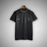 Koszulka Piłkarska Nike Brazil Emerald Nights - Limitowana - L