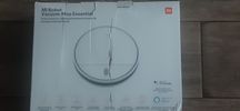 Odkurzacz Mi Robot Vacuum Mop Essential