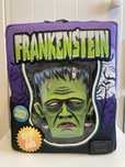 plecak Frankenstein