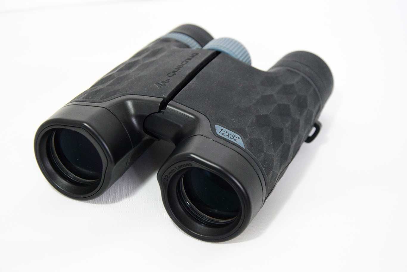 Binóculos outdoor 12x32